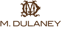 M. Dulaney Jewels - Home
